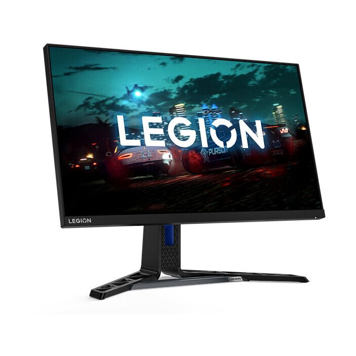 Lenovo Legion Y27h-30 66F6UAC3EU