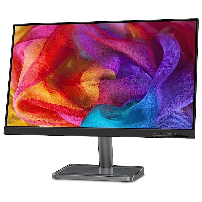 Lenovo L24i-30 66BDKAC2EU