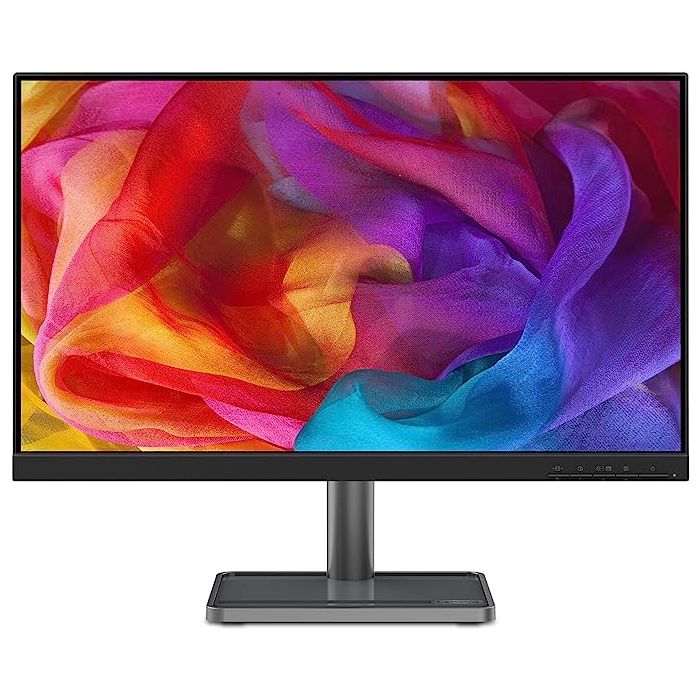 Lenovo L24i-30 66BDKAC2EU
