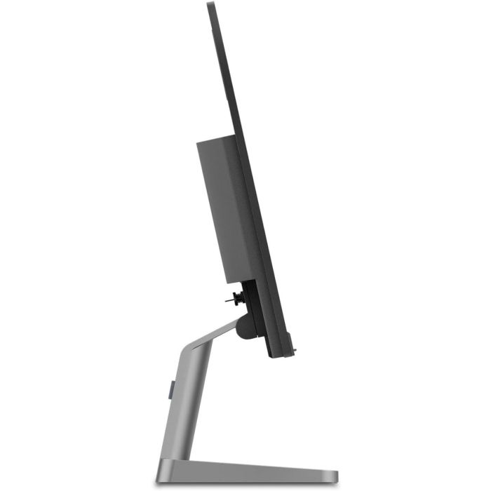 Lenovo L24i-30 66BDKAC2EU