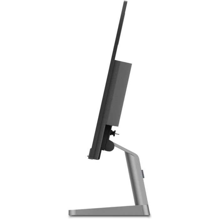 Lenovo L24i-30 66BDKAC2EU