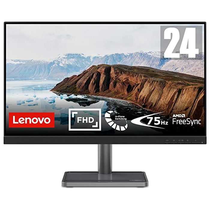 Lenovo L24i-30 66BDKAC2EU