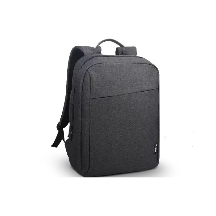 Lenovo 15.6” Casual Backpack B210 – Black /GX40Q17225