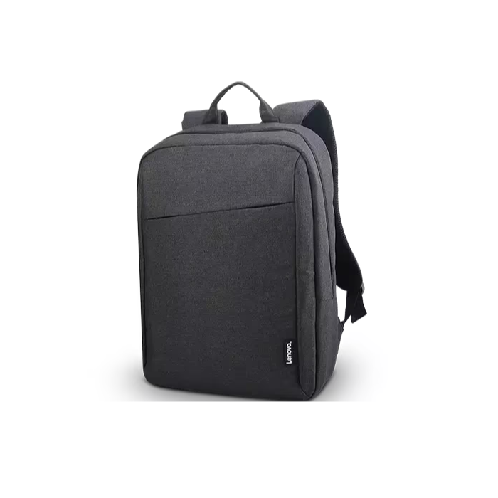 Lenovo 15.6” Casual Backpack B210 – Black /GX40Q17225