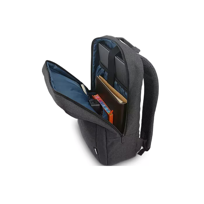 Lenovo 15.6” Casual Backpack B210 – Black /GX40Q17225