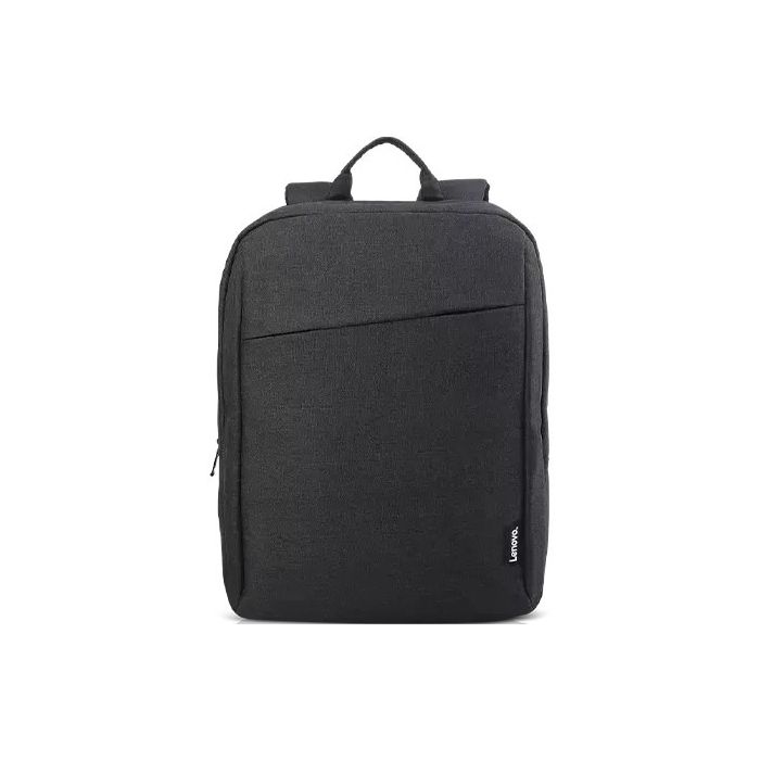 Lenovo 15.6” Casual Backpack B210 – Black /GX40Q17225