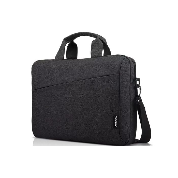 Lenovo 15.6 Toploader  T210 Black-ROW /GX40Q17229