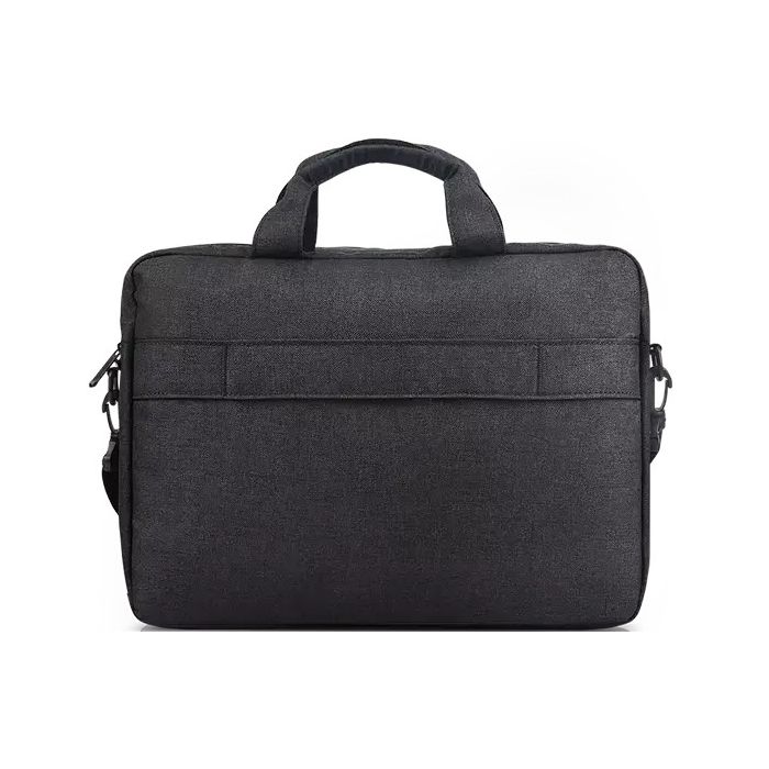 Lenovo 15.6 Toploader  T210 Black-ROW /GX40Q17229