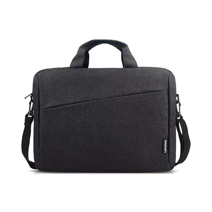 Lenovo 15.6 Toploader  T210 Black-ROW /GX40Q17229
