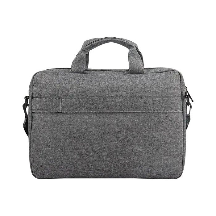 Lenovo 15.6 Toploader  T210 Grey-ROW /GX40Q17231