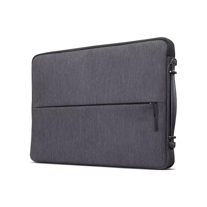 Lenovo 14-inch Laptop Urban Sleeve Case / GX40Z50941