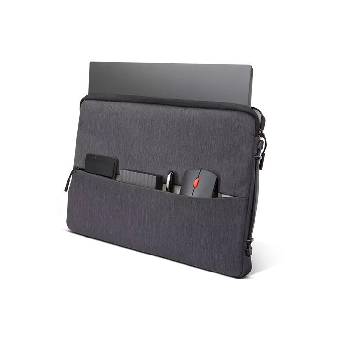 Lenovo 15.6-inch Laptop Urban Sleeve Case / GX40Z50942