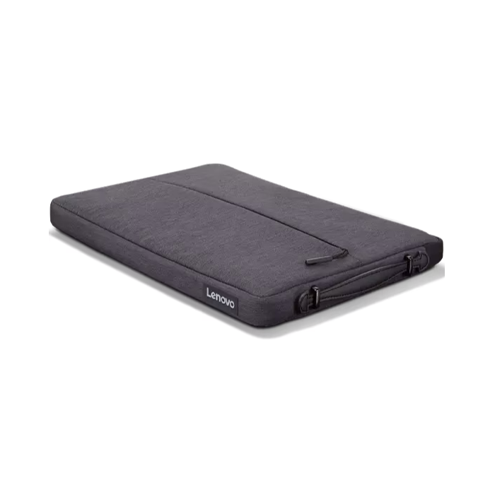 Lenovo 15.6-inch Laptop Urban Sleeve Case / GX40Z50942