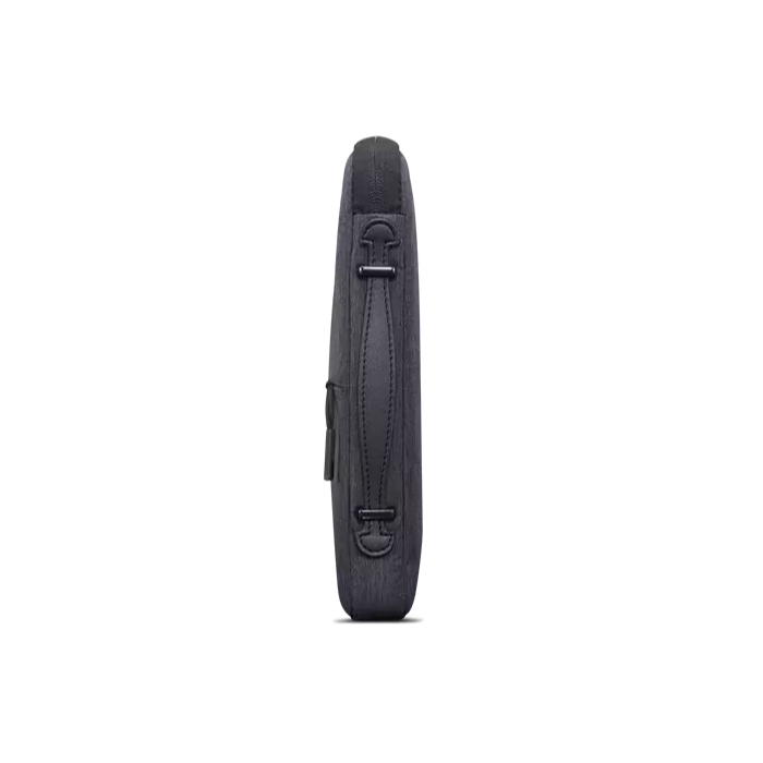 Lenovo 15.6-inch Laptop Urban Sleeve Case / GX40Z50942