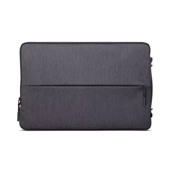 Lenovo 15.6-inch Laptop Urban Sleeve Case / GX40Z50942