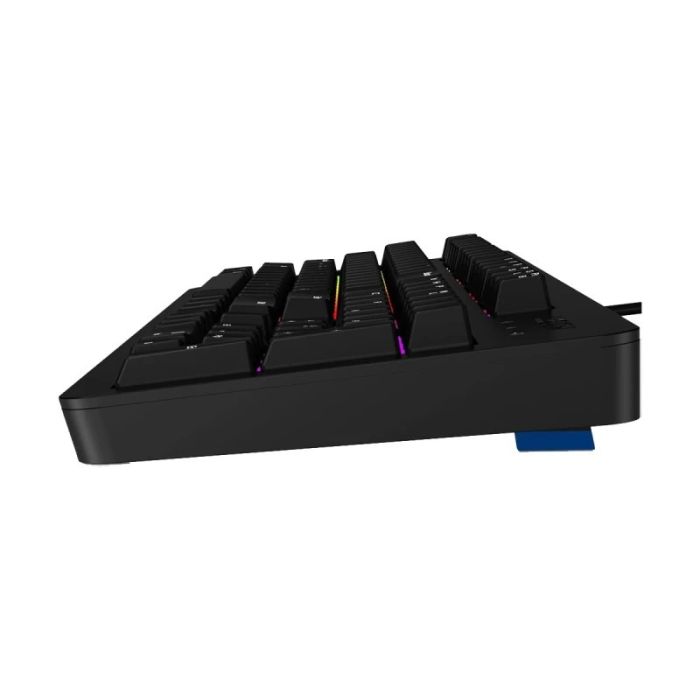 Lenovo Legion K310 RGB Gaming Keyboard, Russian / GY41N91872
