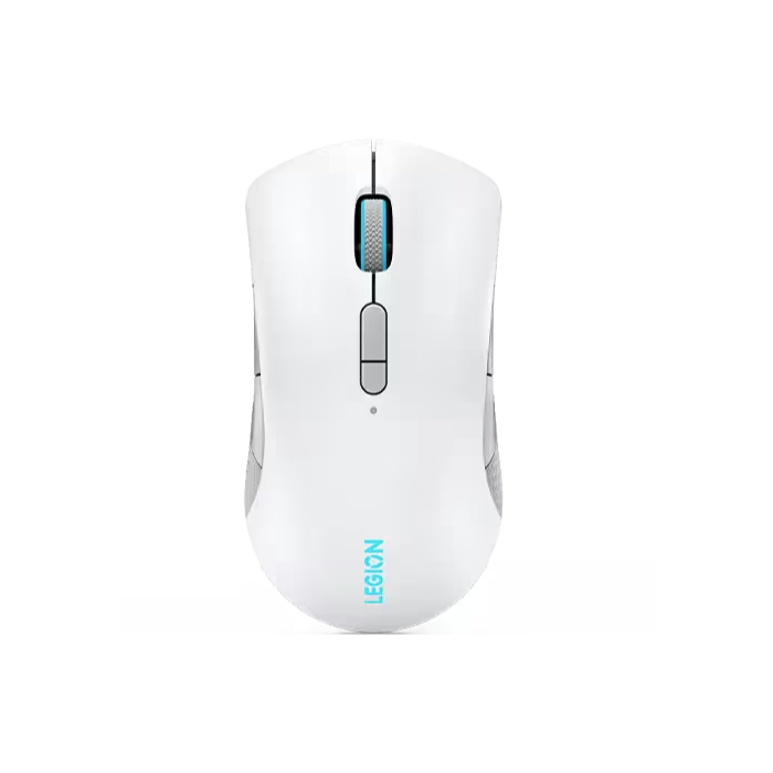 Lenovo Legion M600 Wireless Gaming Mouse, Stingray / GY51C96033