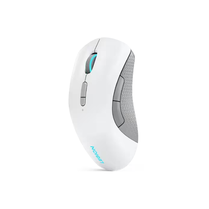 Lenovo Legion M600 Wireless Gaming Mouse, Stingray / GY51C96033