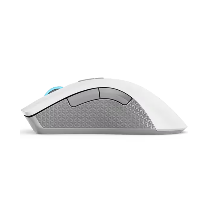Lenovo Legion M600 Wireless Gaming Mouse, Stingray / GY51C96033