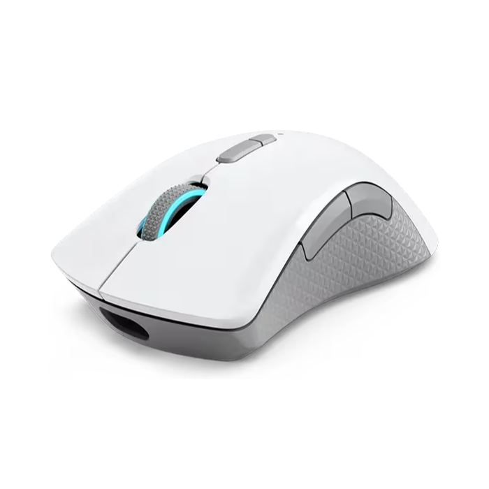 Lenovo Legion M600 Wireless Gaming Mouse, Stingray / GY51C96033