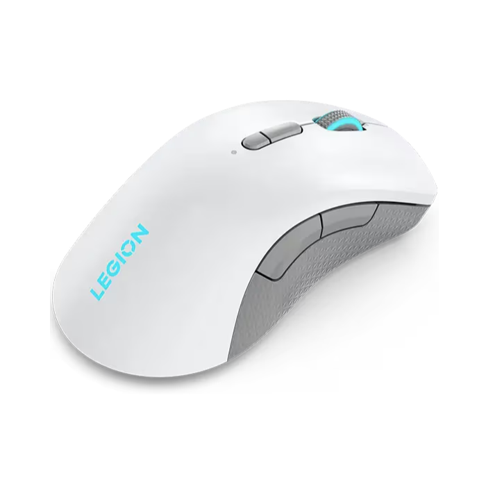 Lenovo Legion M600 Wireless Gaming Mouse, Stingray / GY51C96033