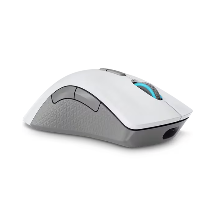 Lenovo Legion M600 Wireless Gaming Mouse, Stingray / GY51C96033