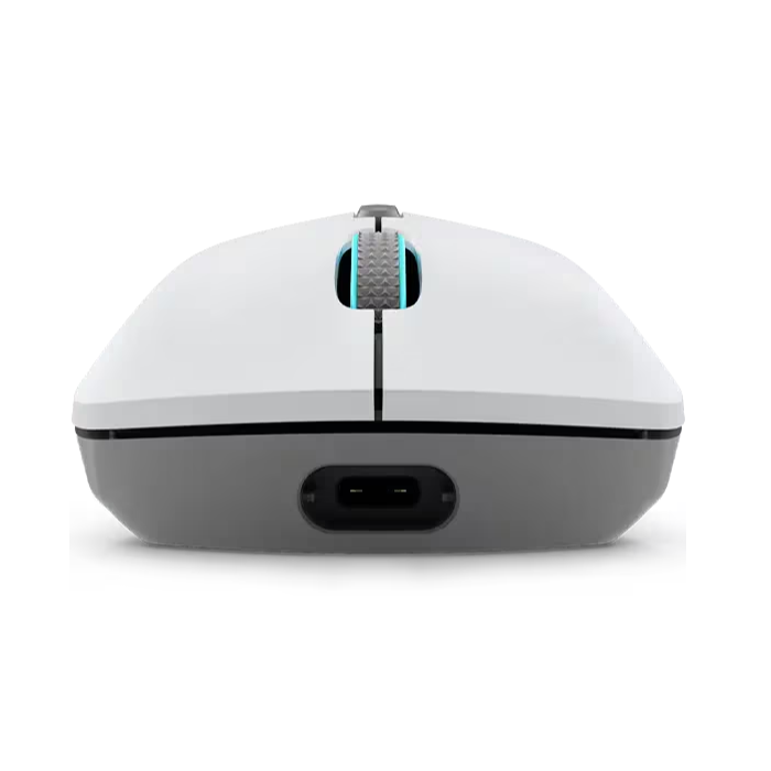 Lenovo Legion M600 Wireless Gaming Mouse, Stingray / GY51C96033