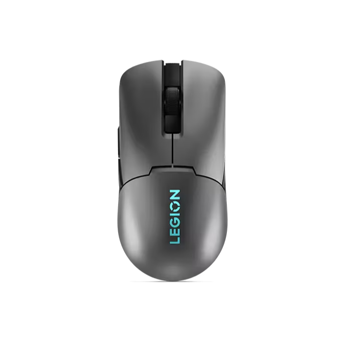 Lenovo Legion M600s Wireless Gaming Mouse / GY51H47354