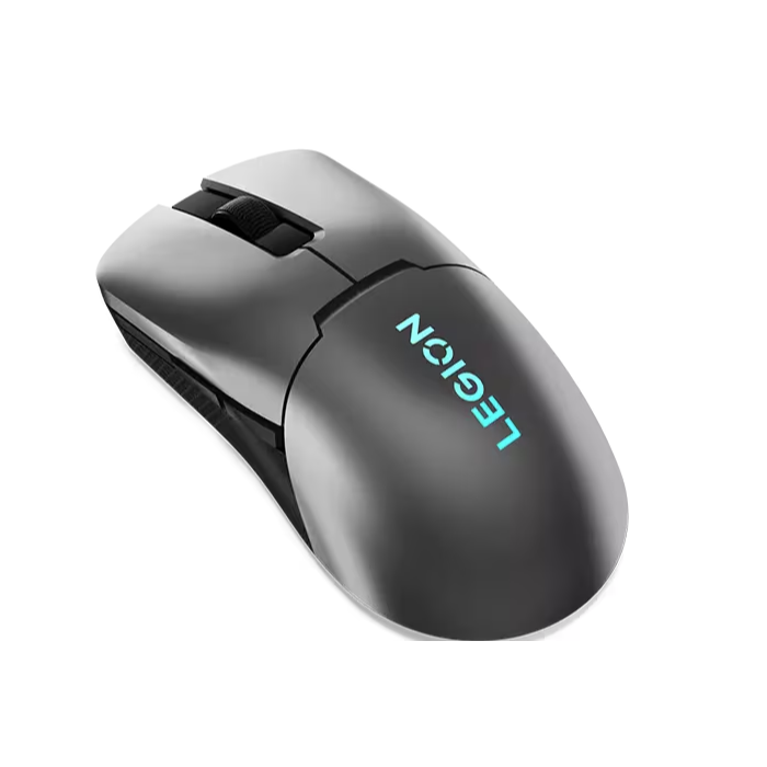 Lenovo Legion M600s Wireless Gaming Mouse / GY51H47354