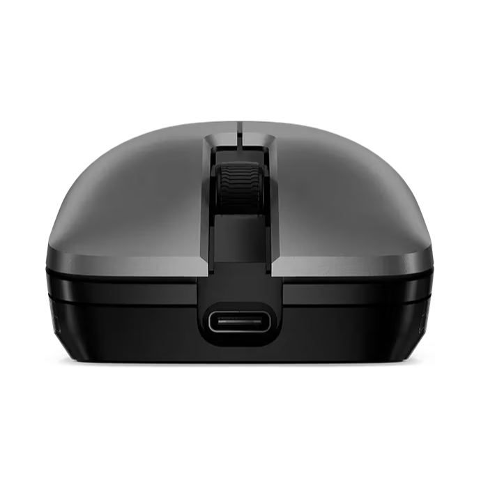 Lenovo Legion M600s Wireless Gaming Mouse / GY51H47354