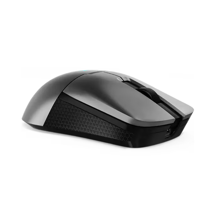 Lenovo Legion M600s Wireless Gaming Mouse / GY51H47354