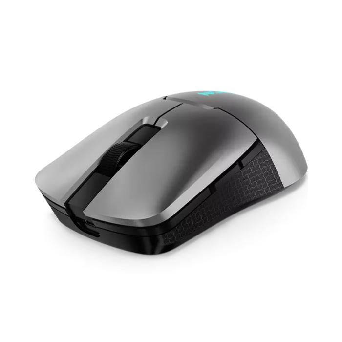 Lenovo Legion M600s Wireless Gaming Mouse / GY51H47354