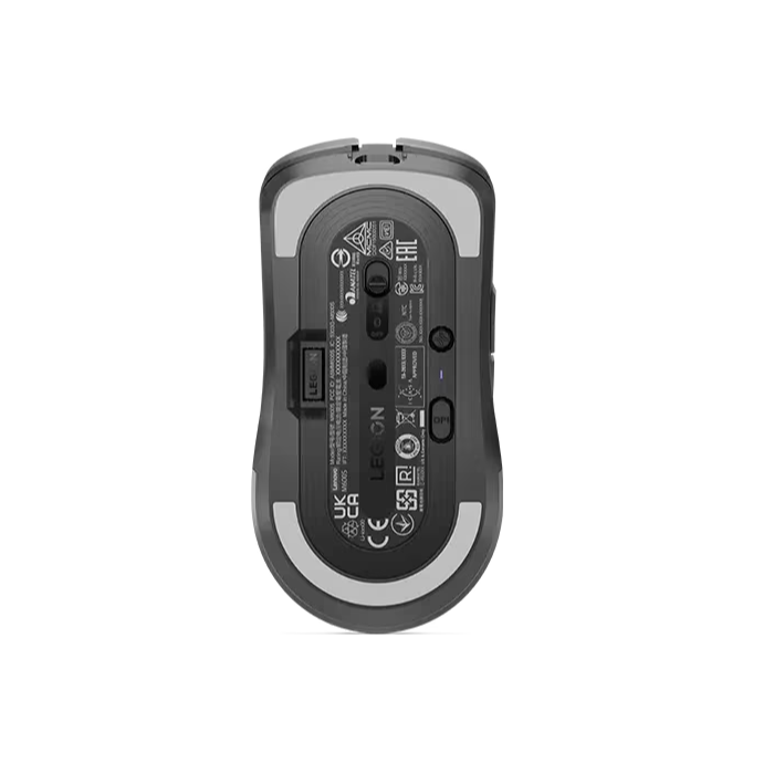 Lenovo Legion M600s Wireless Gaming Mouse / GY51H47354