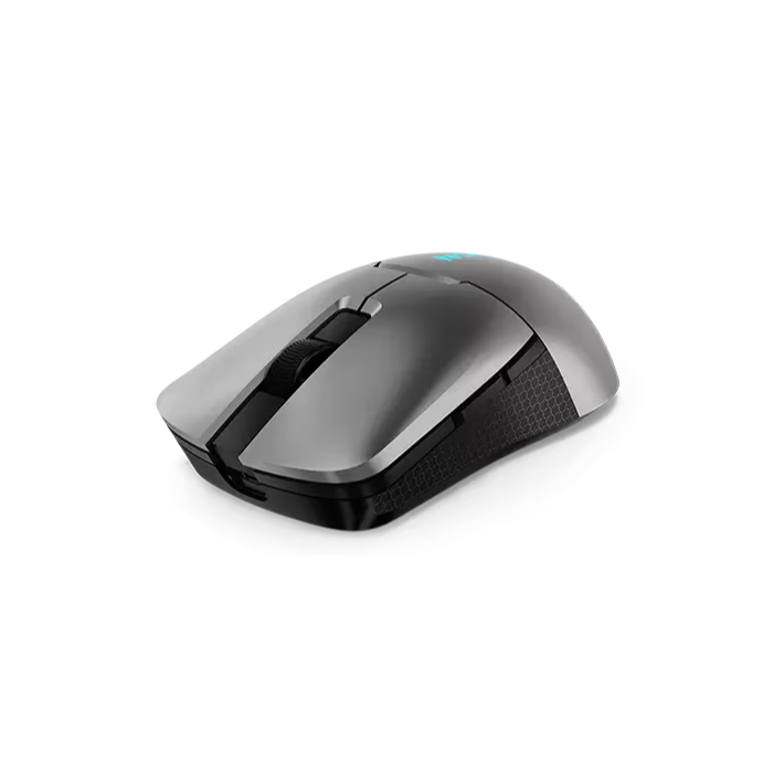 Lenovo Legion M600s Wireless Gaming Mouse / GY51H47354