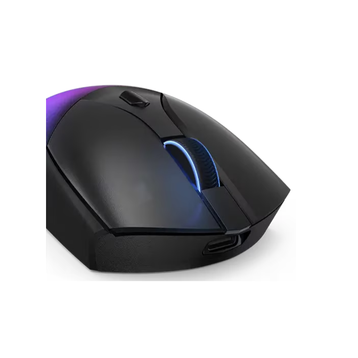 Lenovo Legion M410 Wireless RGB Gaming Mouse / GY51P83012