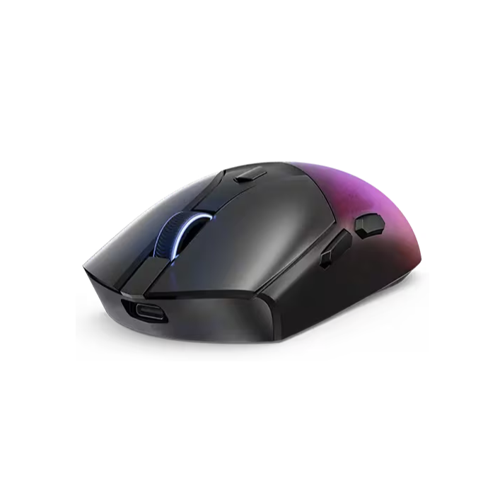 Lenovo Legion M410 Wireless RGB Gaming Mouse / GY51P83012