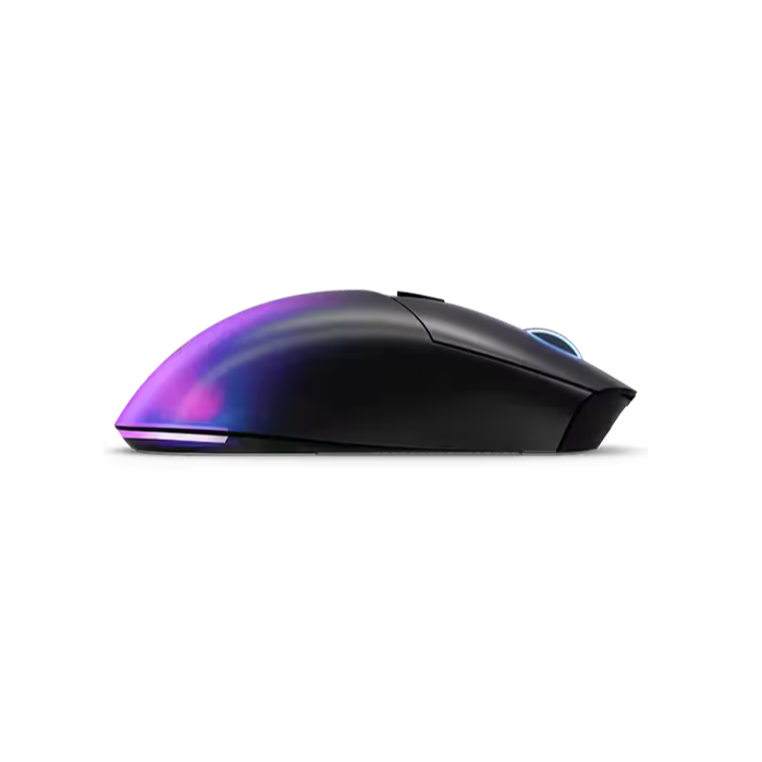 Lenovo Legion M410 Wireless RGB Gaming Mouse / GY51P83012