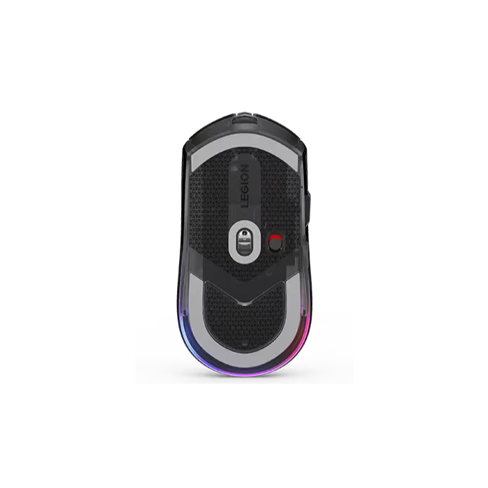 Lenovo Legion M410 Wireless RGB Gaming Mouse / GY51P83012