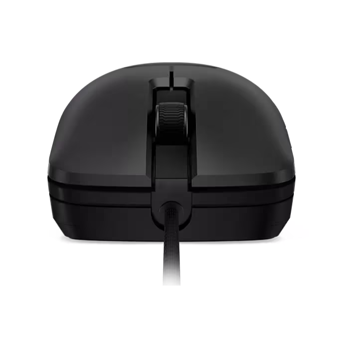 Lenovo Legion M300s RGB Gaming Mouse, Black / GY51H47350