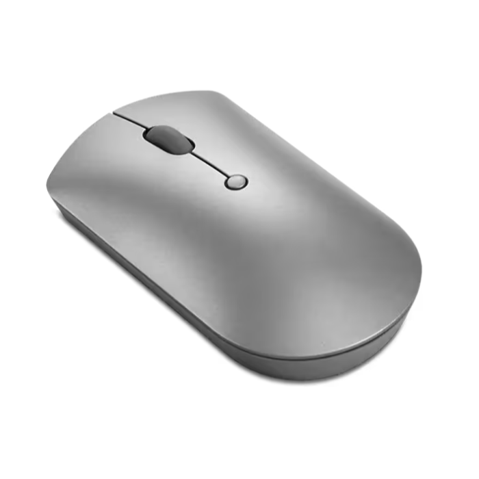 Lenovo 600 Bluetooth Silent Mouse / GY50X88832
