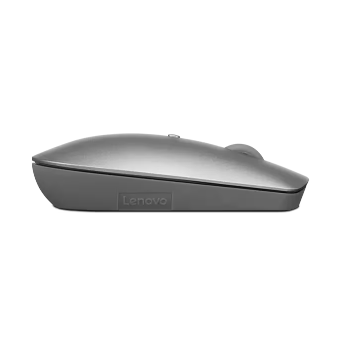 Lenovo 600 Bluetooth Silent Mouse / GY50X88832