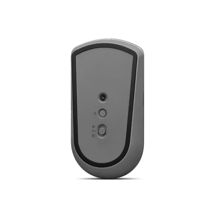 Lenovo 600 Bluetooth Silent Mouse / GY50X88832