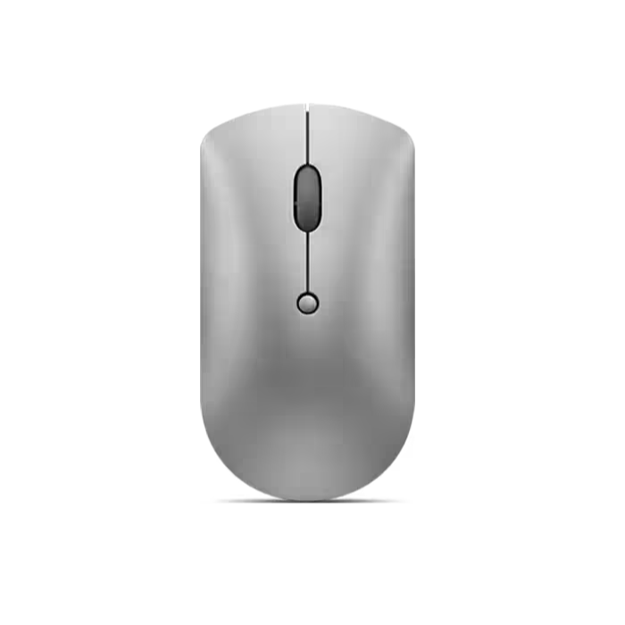 Lenovo 600 Bluetooth Silent Mouse / GY50X88832