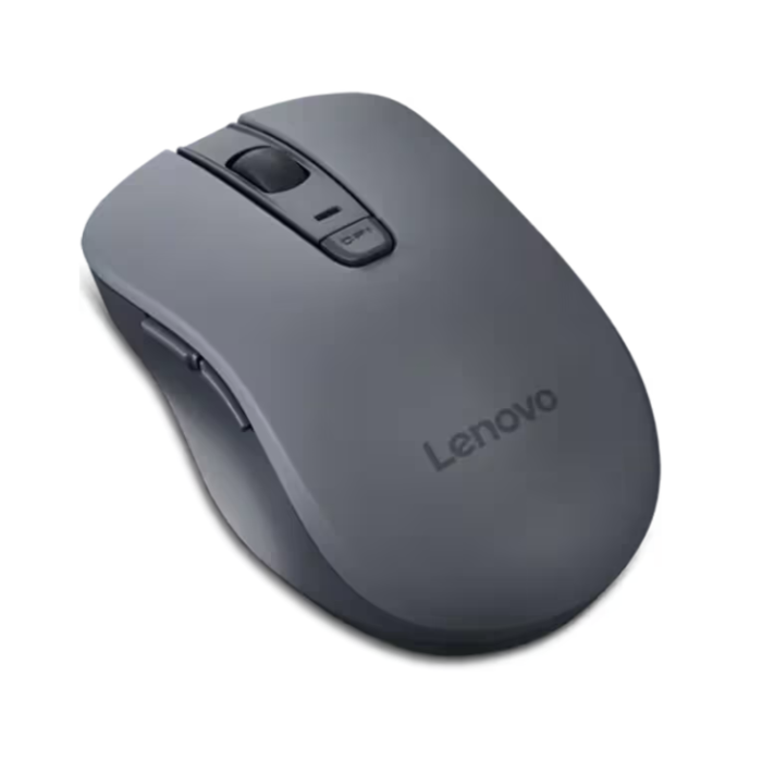 Lenovo WL310 Bluetooth Silent Mouse / GY51Q65621