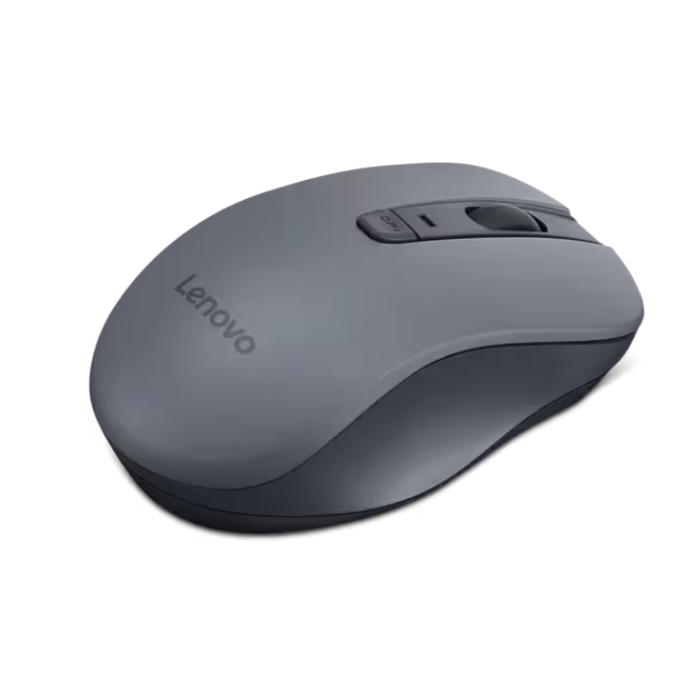 Lenovo WL310 Bluetooth Silent Mouse / GY51Q65621