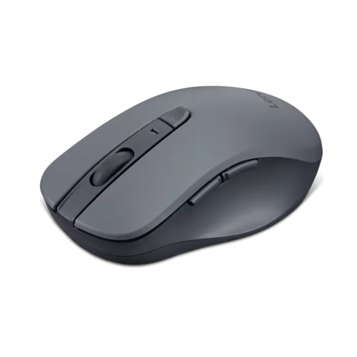 Lenovo WL310 Bluetooth Silent Mouse / GY51Q65621