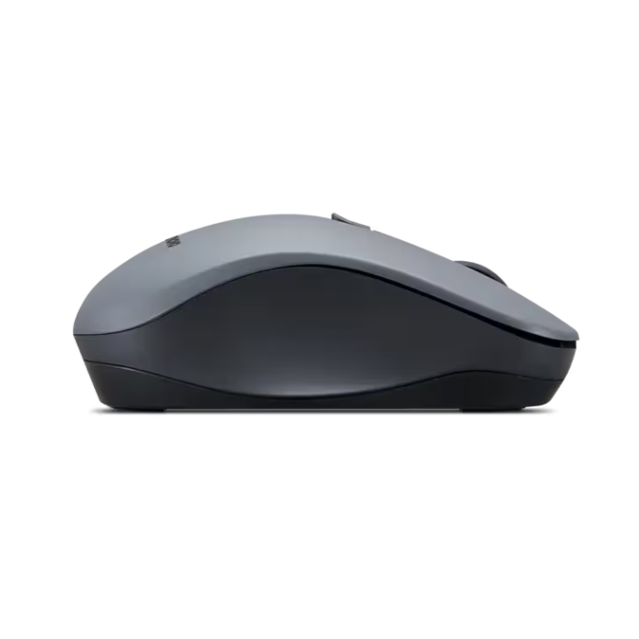 Lenovo WL310 Bluetooth Silent Mouse / GY51Q65621