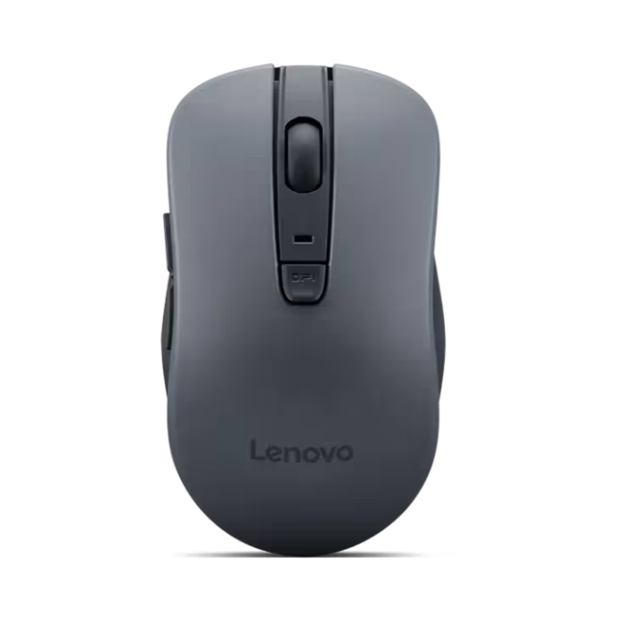 Lenovo WL310 Bluetooth Silent Mouse / GY51Q65621