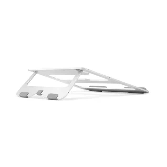 Lenovo Portable Aluminum Laptop Stand / GXF0X02618