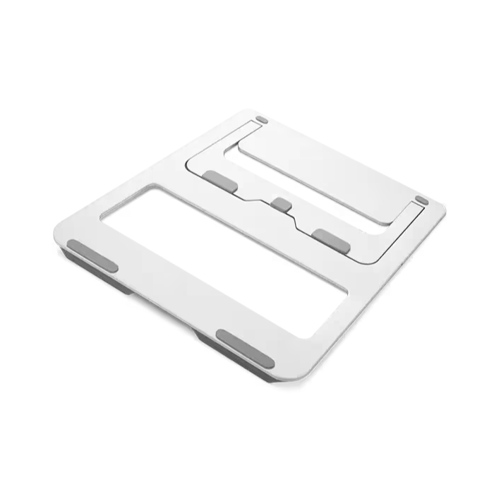 Lenovo Portable Aluminum Laptop Stand / GXF0X02618